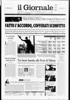 giornale/CFI0438329/2002/n. 158 del 6 luglio